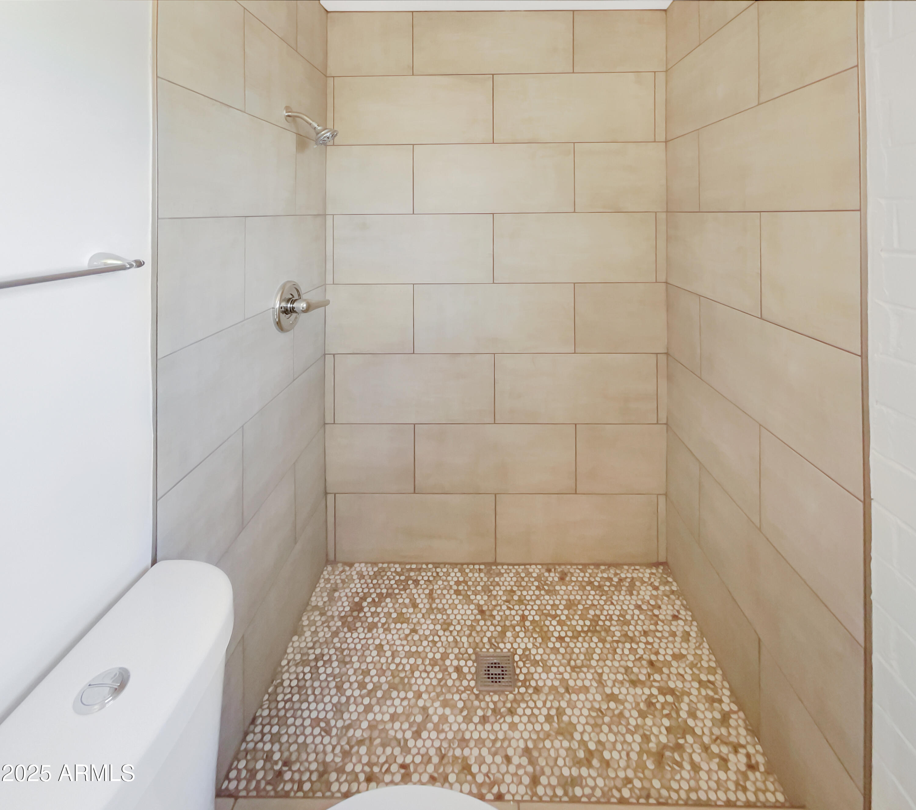 3618 West Rancho Drive Phoenix, AZ 85019 - Photo 23 of 26 listing_22