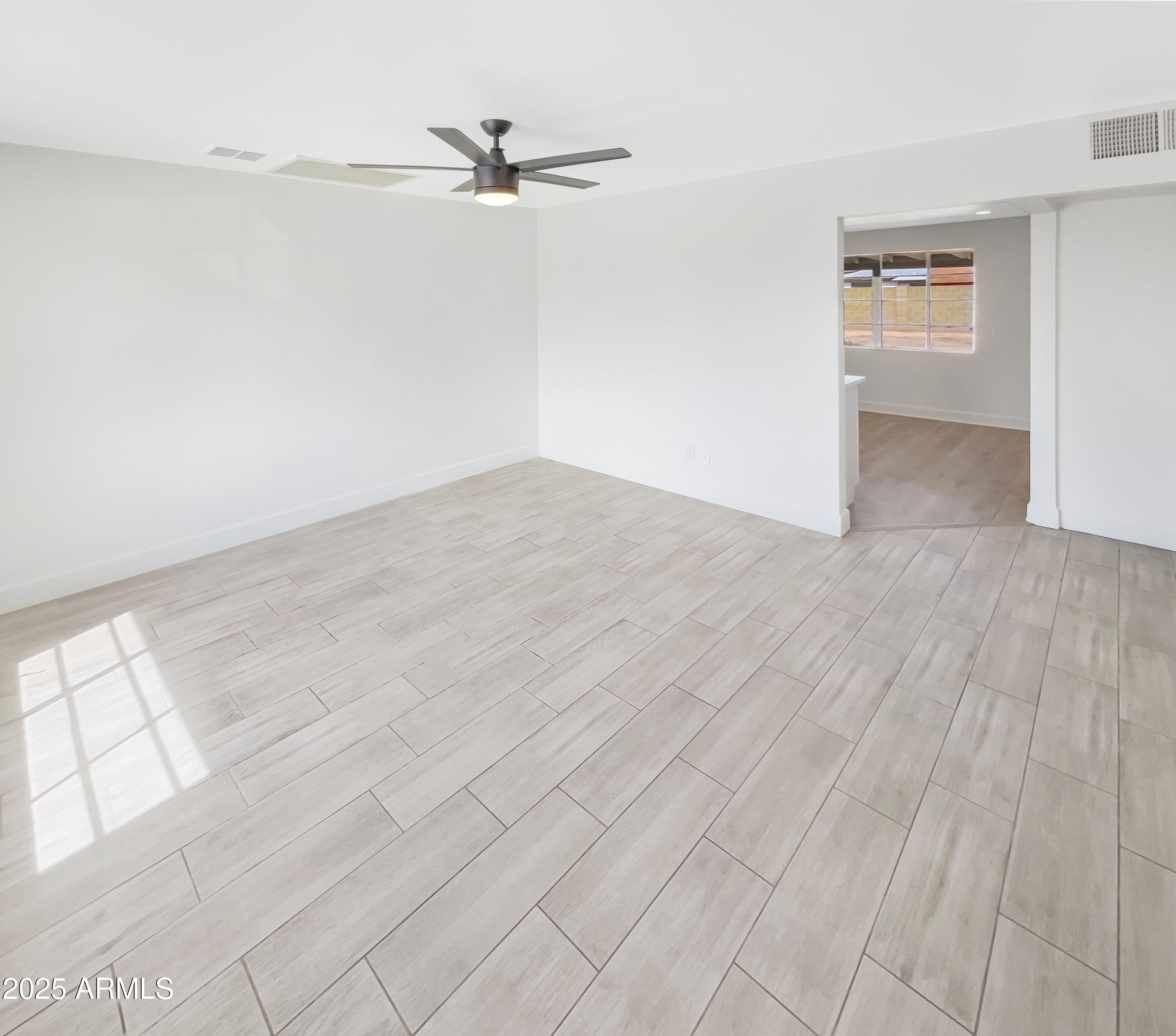 3618 West Rancho Drive Phoenix, AZ 85019 - Photo 3 of 26 listing_2