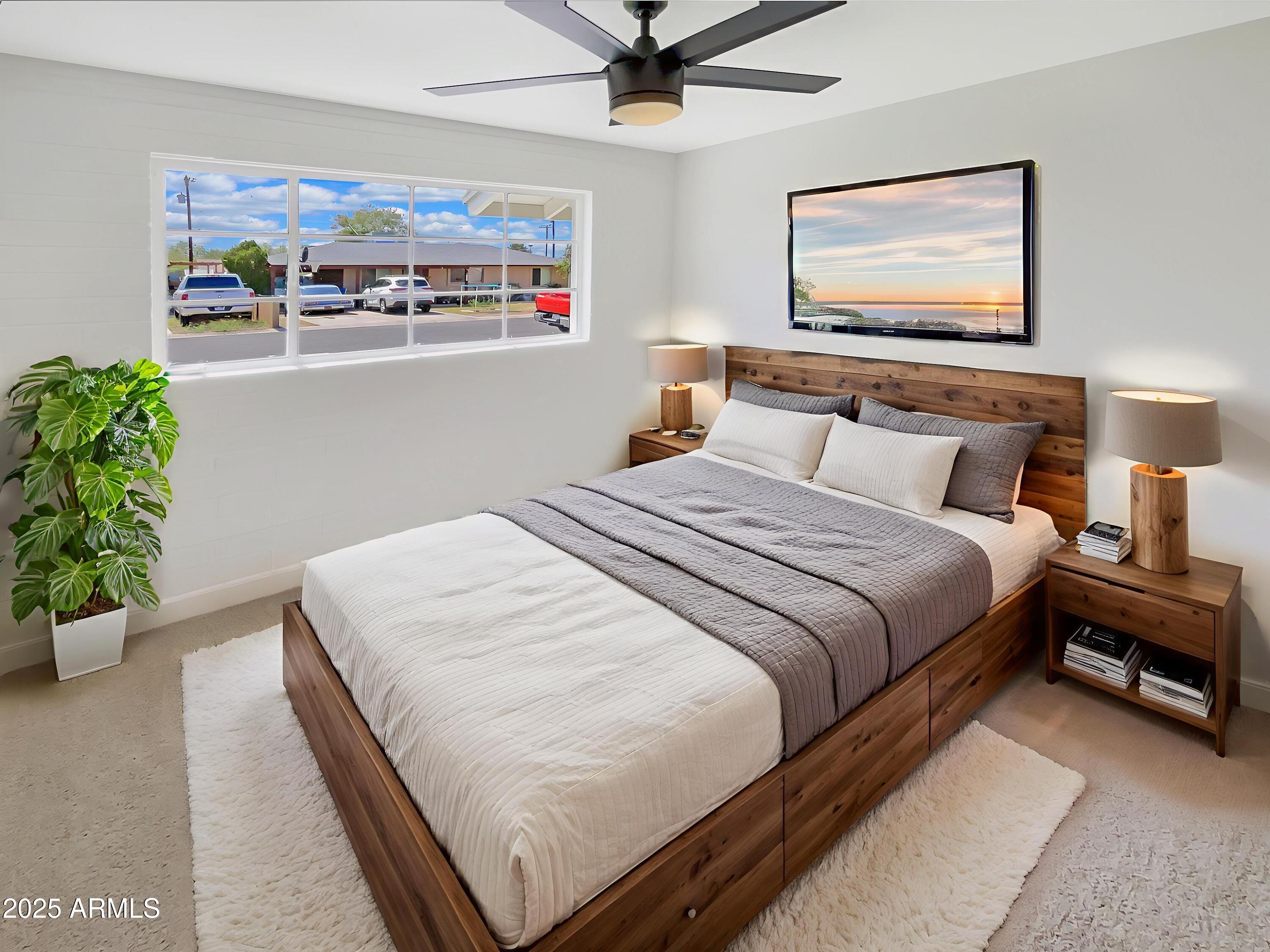 3618 West Rancho Drive Phoenix, AZ 85019 - Photo 4 of 26 listing_3