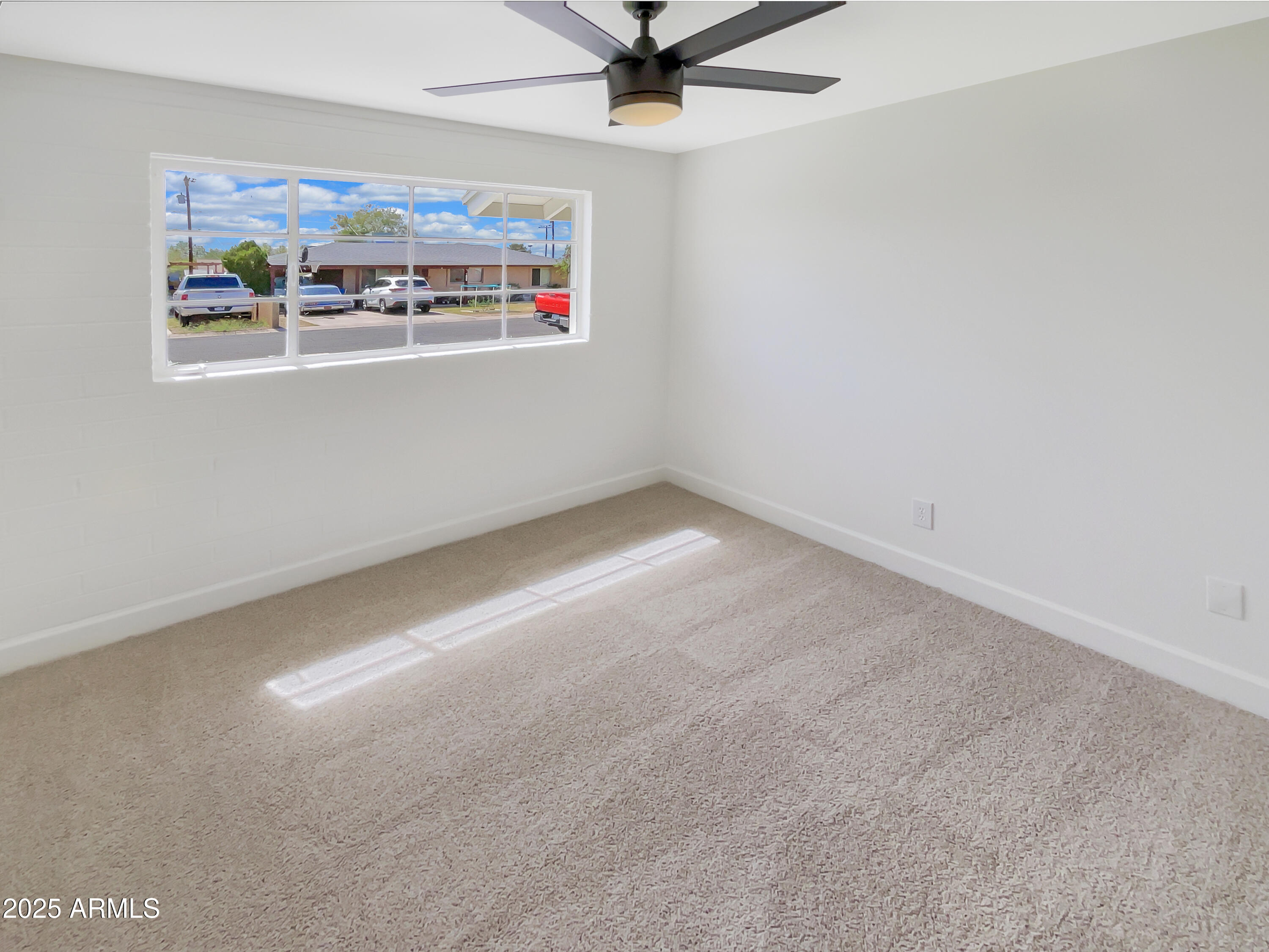 3618 West Rancho Drive Phoenix, AZ 85019 - Photo 5 of 26 listing_4