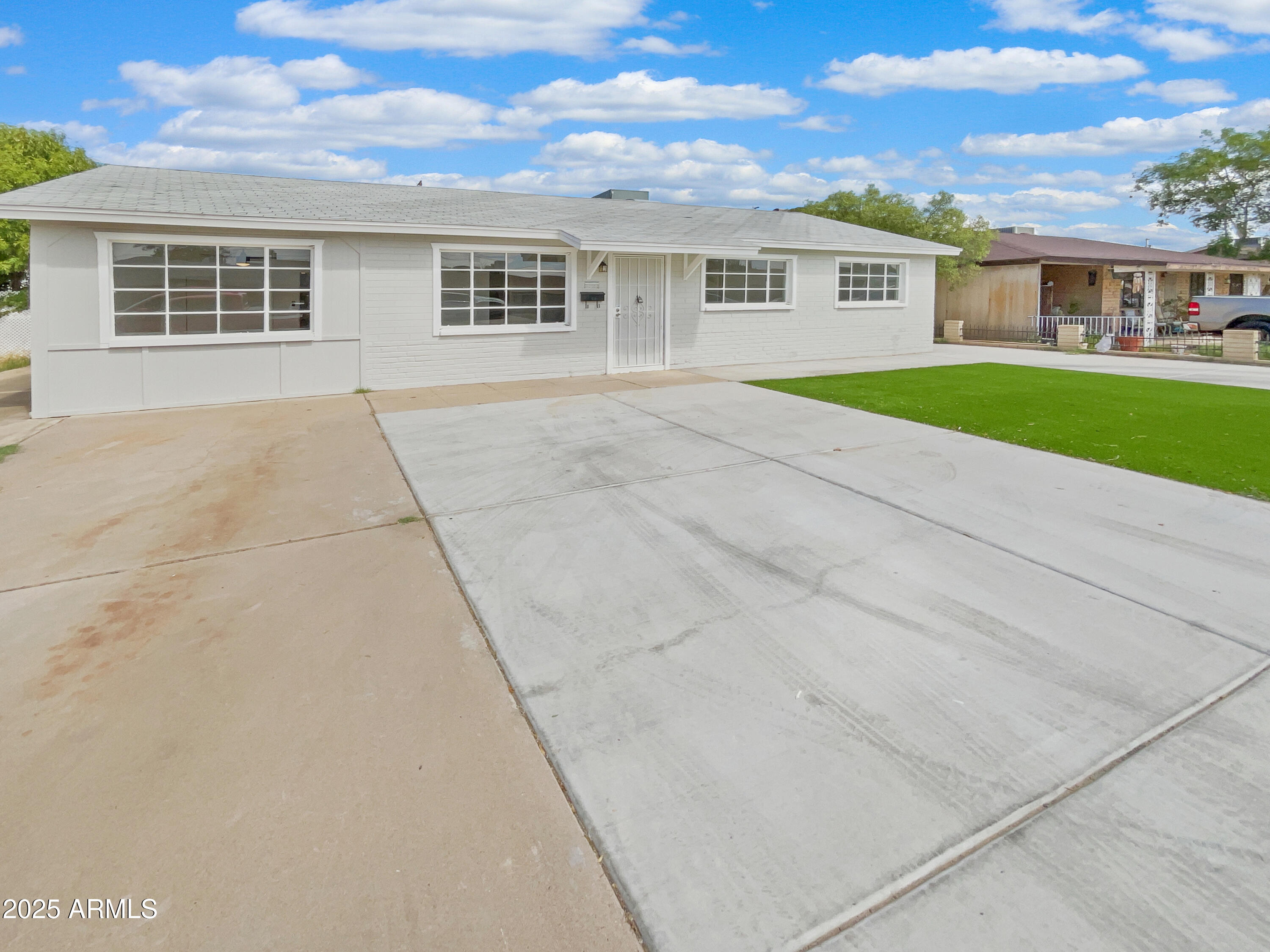 3618 West Rancho Drive Phoenix, AZ 85019 - Photo 9 of 26 listing_9