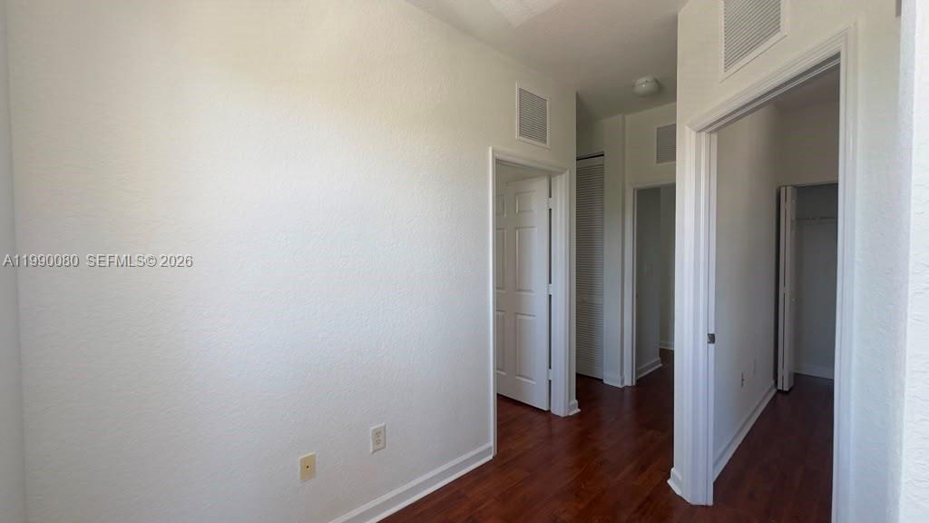 9227 Southwest 227th Street, Unit 1 Cutler Bay, FL 33190 - Photo 17 of 24