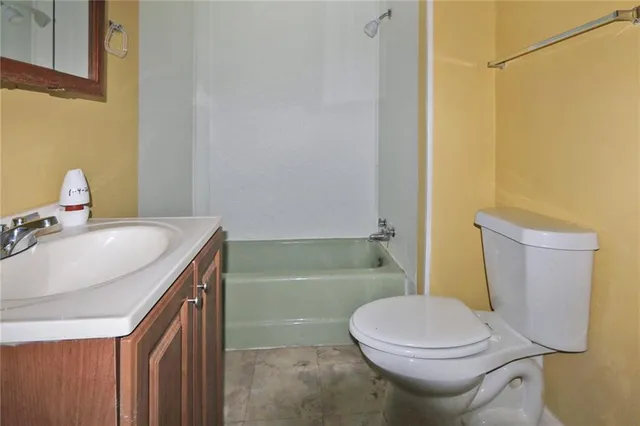 $84,900 | 6105 6th Avenue, Marrero, LA 70072