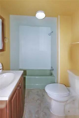 $84,900 | 6105 6th Avenue, Marrero, LA 70072