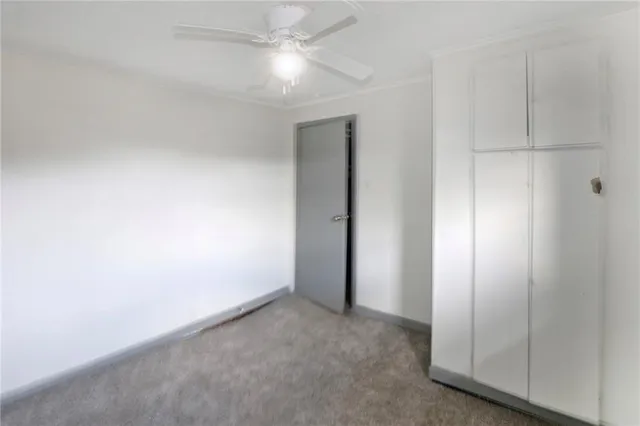 $84,900 | 6105 6th Avenue, Marrero, LA 70072