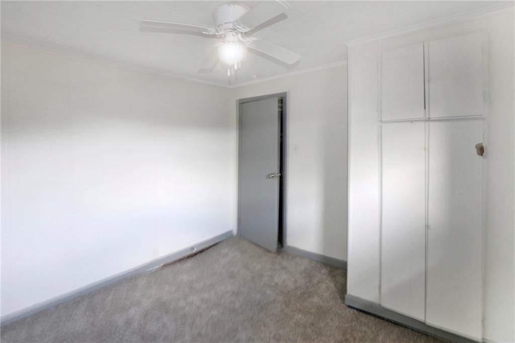 6105 6th Avenue Marrero, LA 70072 - Photo 13 of 18