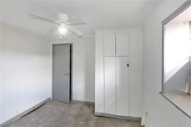 $84,900 | 6105 6th Avenue, Marrero, LA 70072