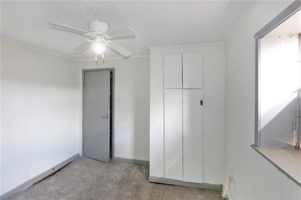 6105 6th Avenue Marrero, LA 70072 - Photo 14 of 18