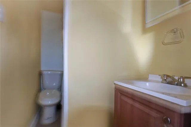 $84,900 | 6105 6th Avenue, Marrero, LA 70072