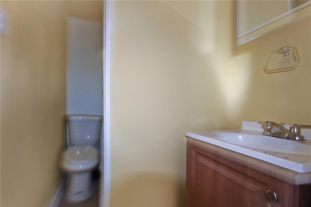 6105 6th Avenue Marrero, LA 70072 - Photo 15 of 18