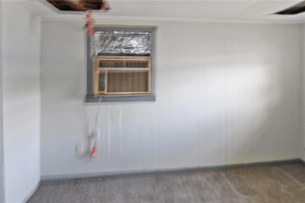 6105 6th Avenue Marrero, LA 70072 - Photo 16 of 18