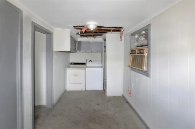 $84,900 | 6105 6th Avenue, Marrero, LA 70072