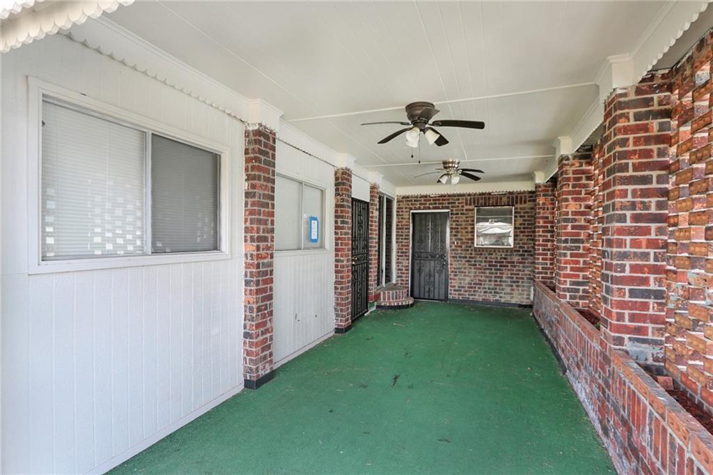 6105 6th Avenue Marrero, LA 70072 - Photo 18 of 18