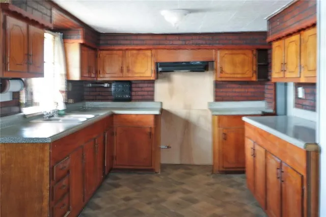 $84,900 | 6105 6th Avenue, Marrero, LA 70072