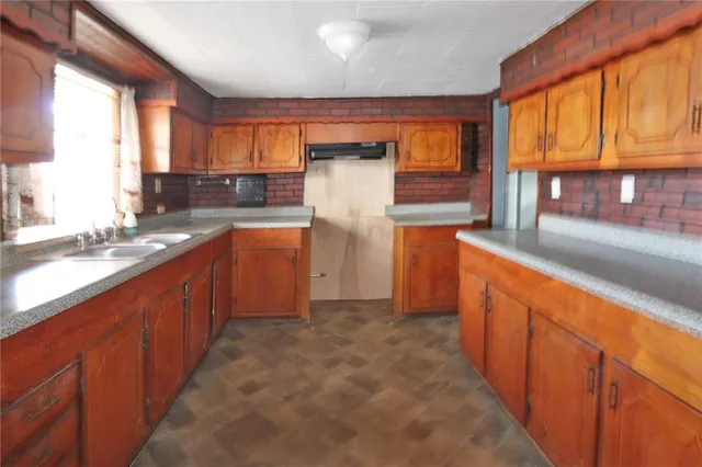 $84,900 | 6105 6th Avenue, Marrero, LA 70072