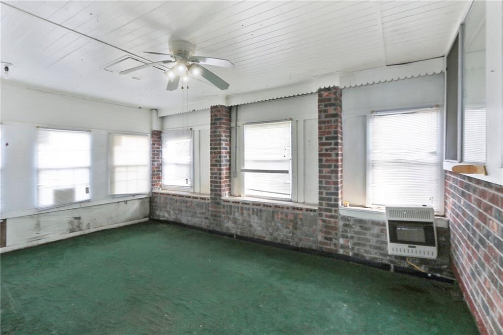 6105 6th Avenue Marrero, LA 70072 - Photo 6 of 18