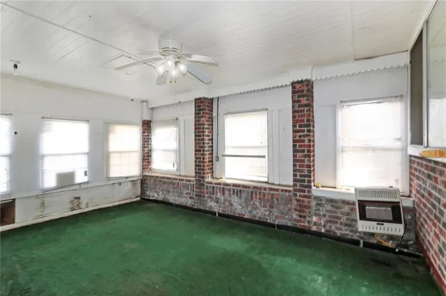 $84,900 | 6105 6th Avenue, Marrero, LA 70072