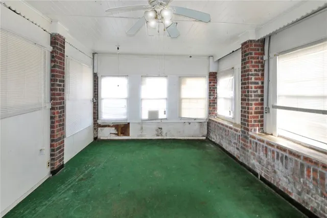 $84,900 | 6105 6th Avenue, Marrero, LA 70072