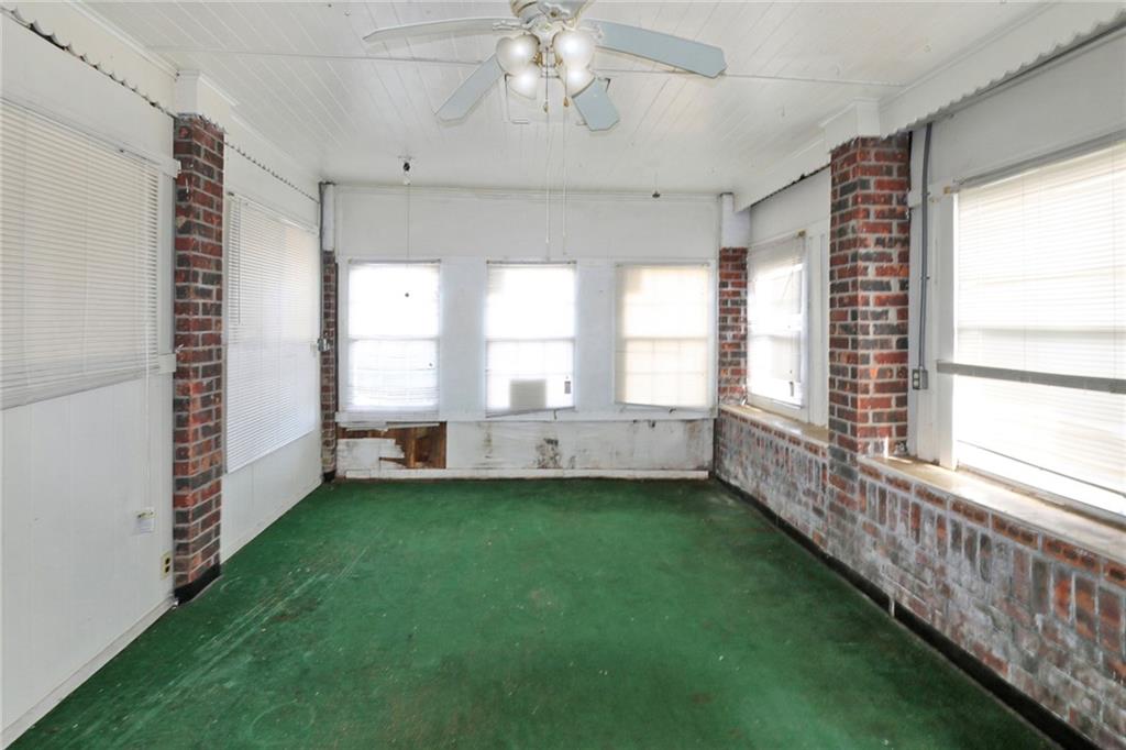 6105 6th Avenue Marrero, LA 70072 - Photo 8 of 18