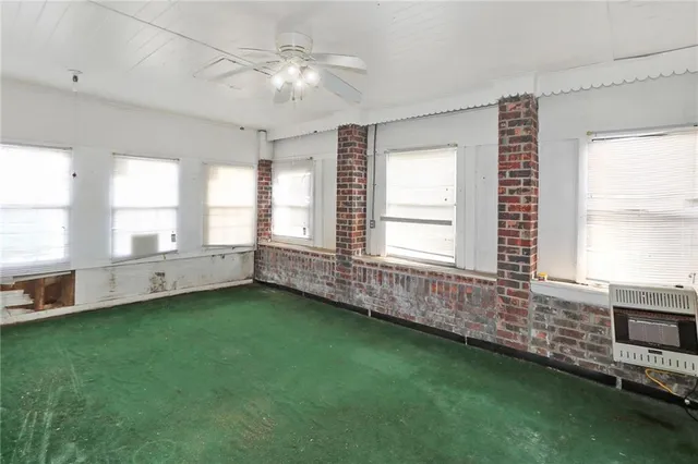 $84,900 | 6105 6th Avenue, Marrero, LA 70072