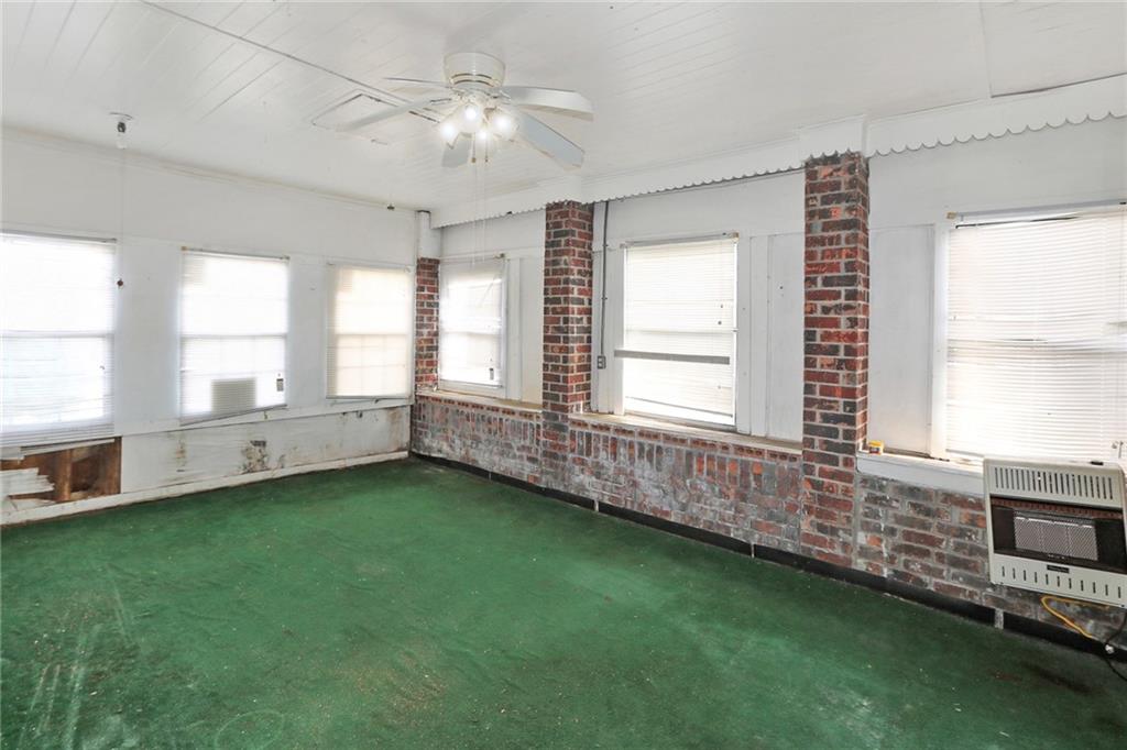 6105 6th Avenue Marrero, LA 70072 - Photo 9 of 18