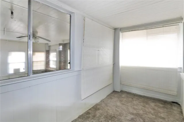 $84,900 | 6105 6th Avenue, Marrero, LA 70072