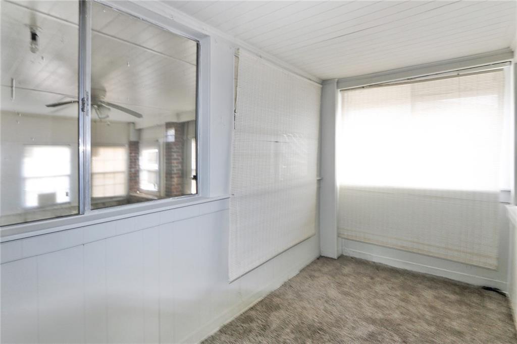 6105 6th Avenue Marrero, LA 70072 - Photo 10 of 18