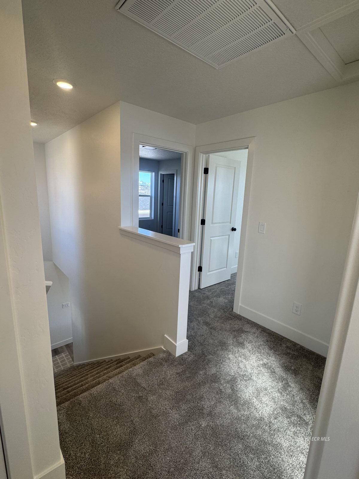 2963 Aria Way Elko, NV 89801 - Photo 15 of 21