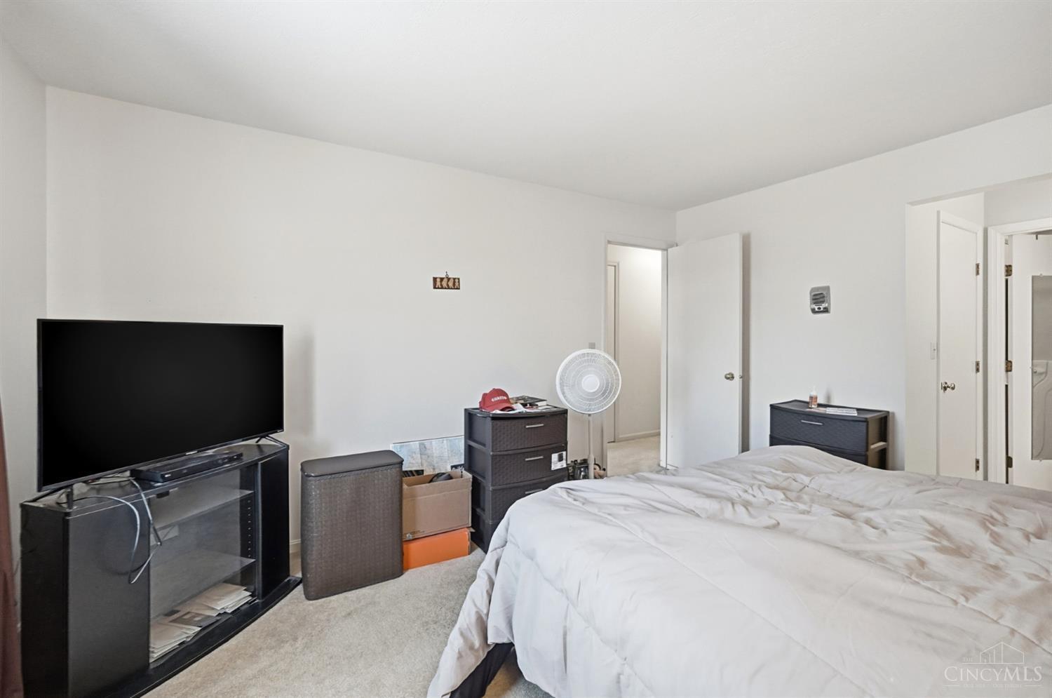 5658 Bridgetown Road, Unit 36 Cincinnati, OH 45248 - Photo 20 of 31 Gallery Image 20