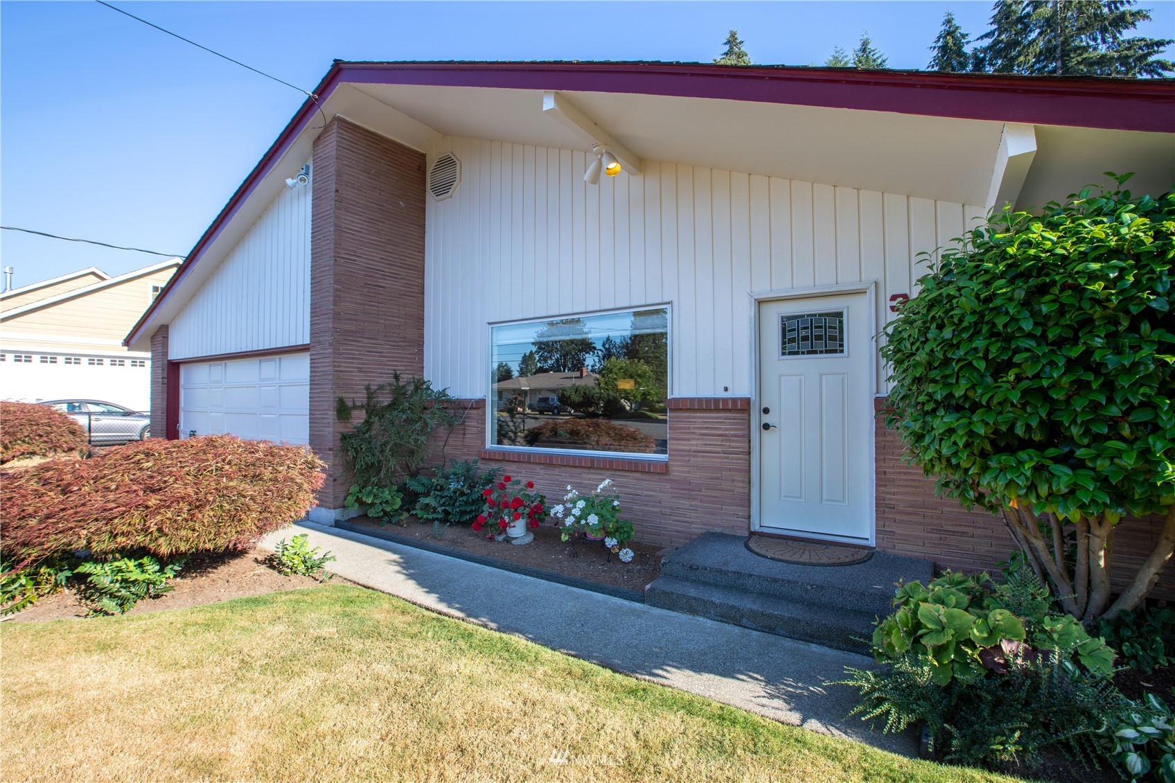 3602 Mayberry Road Centralia, WA 98531 - Photo 2 of 29 Gallery Image 2