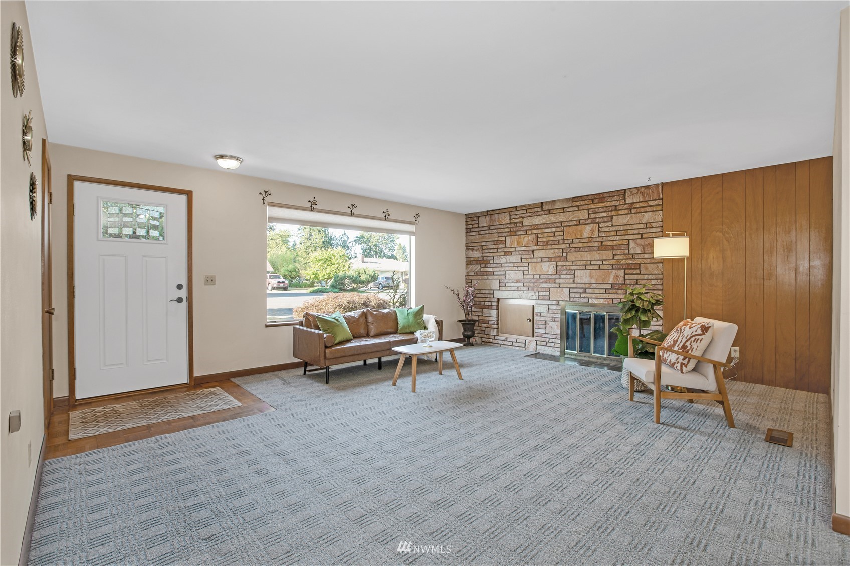3602 Mayberry Road Centralia, WA 98531 - Photo 4 of 29 Gallery Image 4