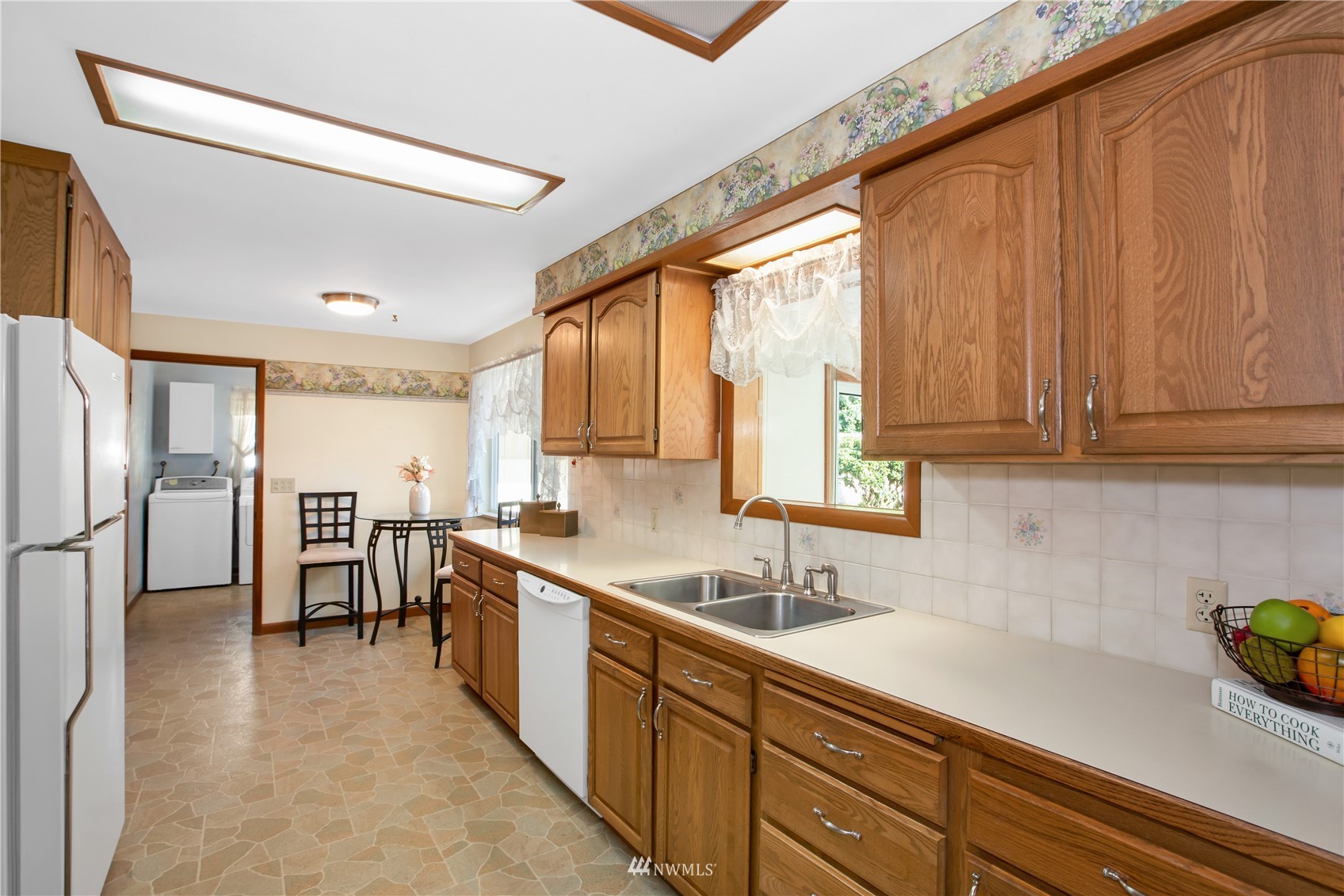 3602 Mayberry Road Centralia, WA 98531 - Photo 8 of 29 Gallery Image 8