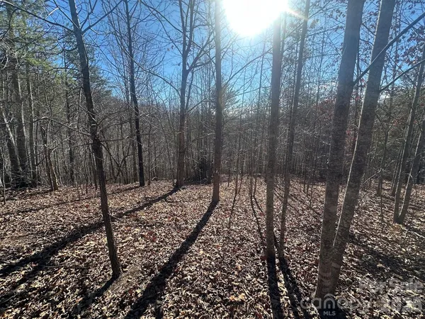 $37,000 | 127 Robinwood Trail, Bostic, NC 28018