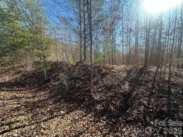 $37,000 | 127 Robinwood Trail, Bostic, NC 28018