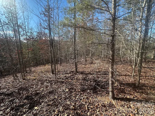 $37,000 | 127 Robinwood Trail, Bostic, NC 28018