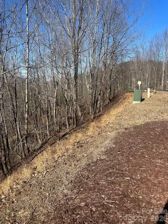 $37,000 | 127 Robinwood Trail, Bostic, NC 28018