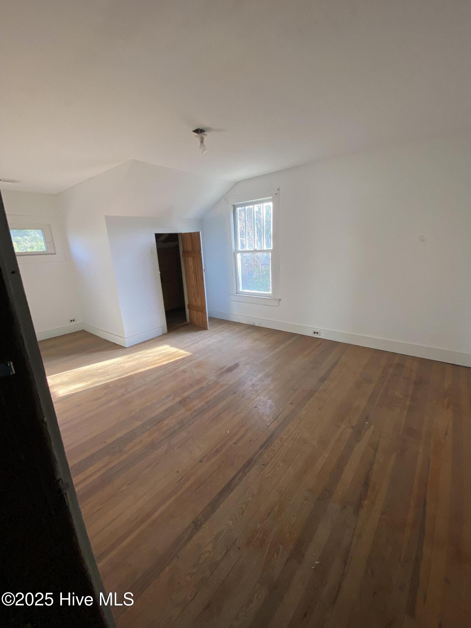 404 Summit Street Aberdeen, NC 28315 - Photo 10 of 11 oldhouse11