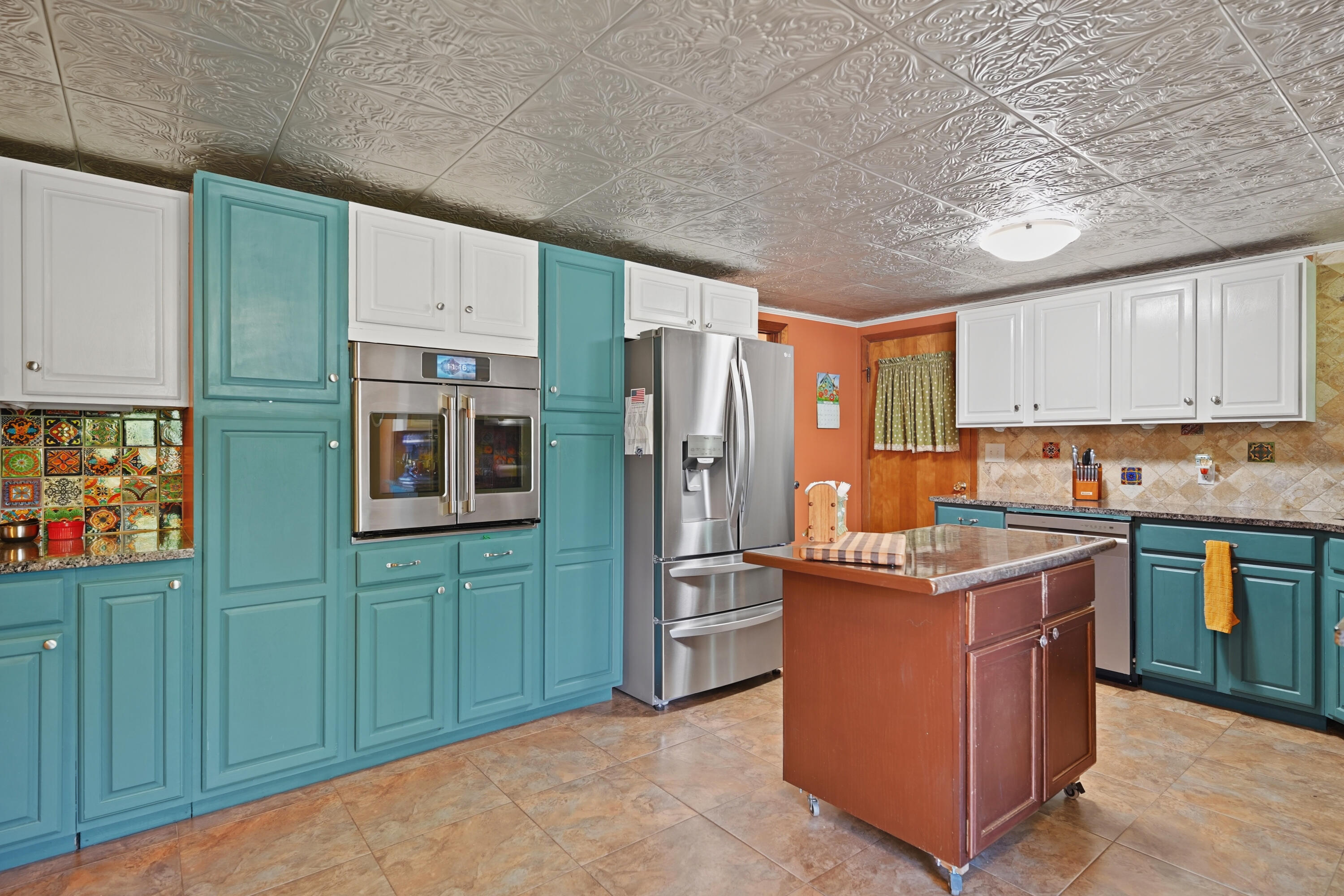 11337 Wilmot Road Pleasant Prairie, WI 53158 - Photo 17 of 47 DSC09315