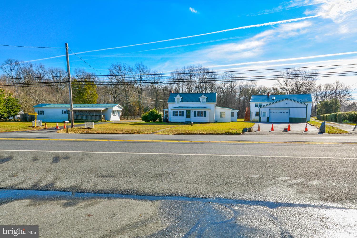 4109 Conowingo Road Darlington, MD 21034 - Photo 2 of 102 Gallery Image 2