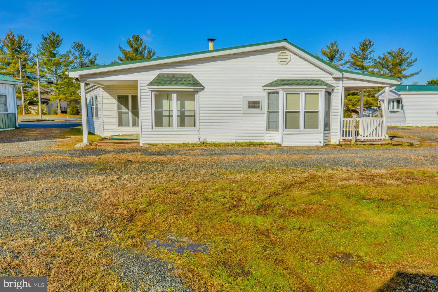 4109 Conowingo Road Darlington, MD 21034 - Photo 11 of 102 Gallery Image 11