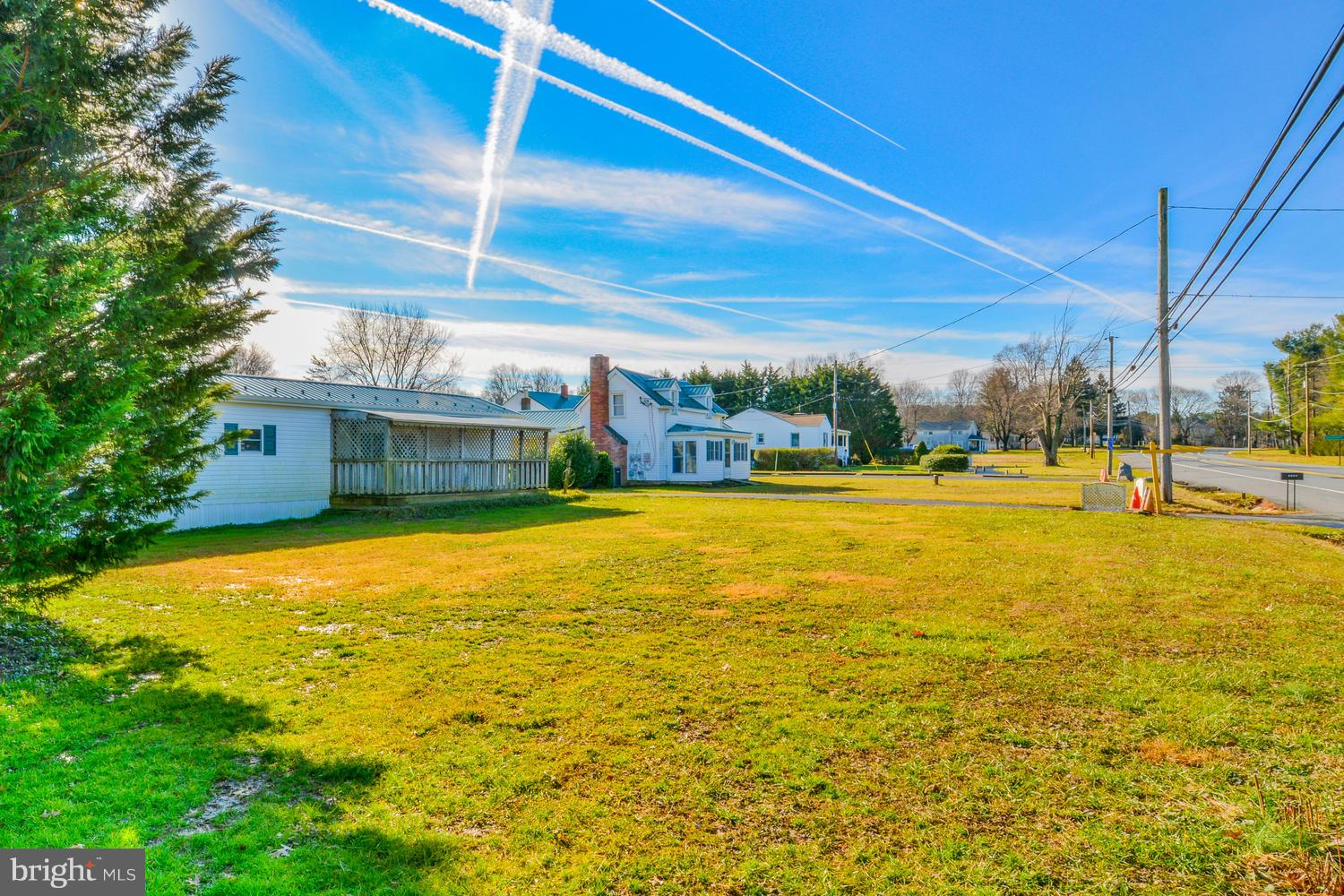 4109 Conowingo Road Darlington, MD 21034 - Photo 101 of 102 Gallery Image 101