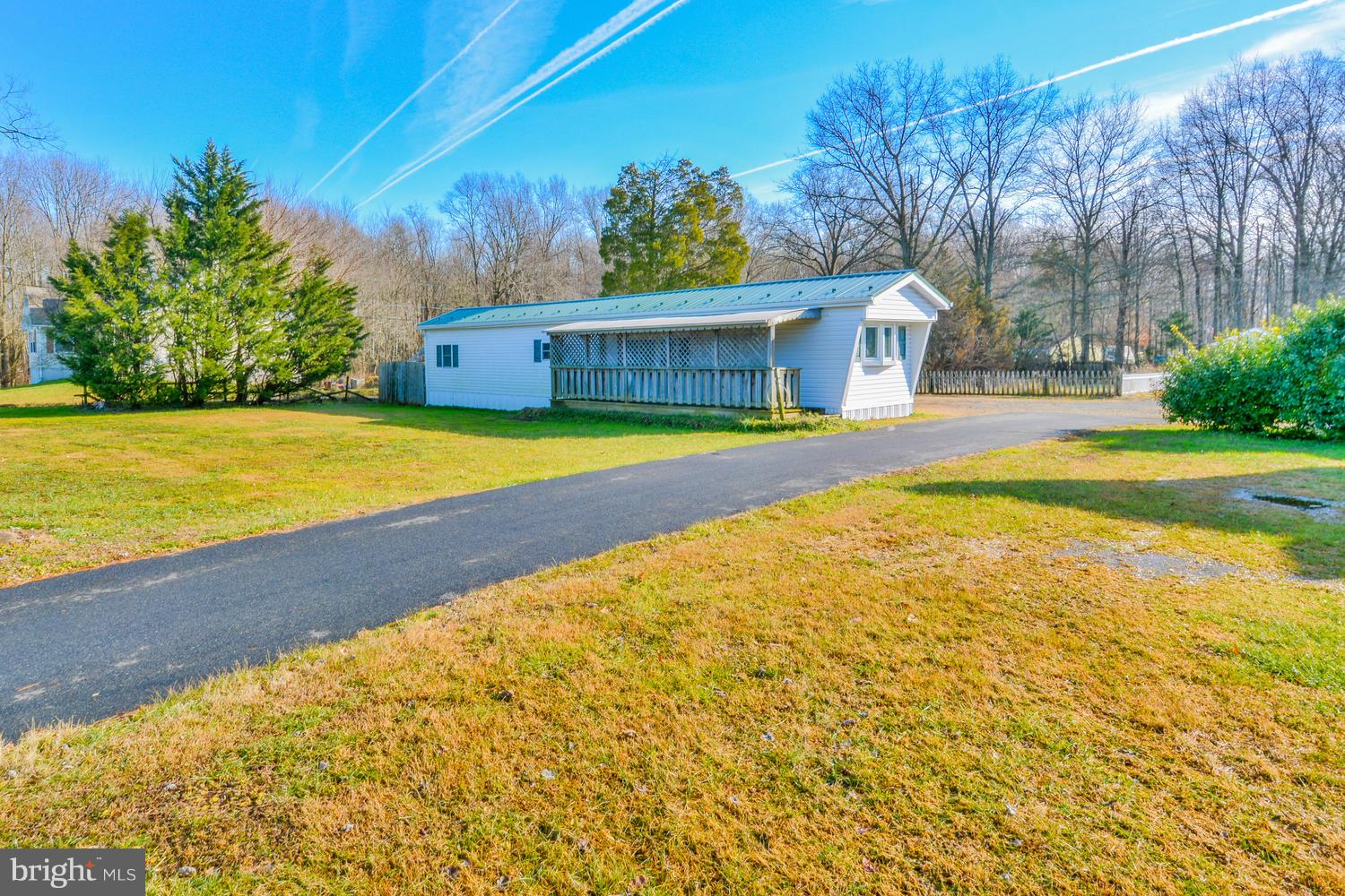 4109 Conowingo Road Darlington, MD 21034 - Photo 102 of 102 Gallery Image 102