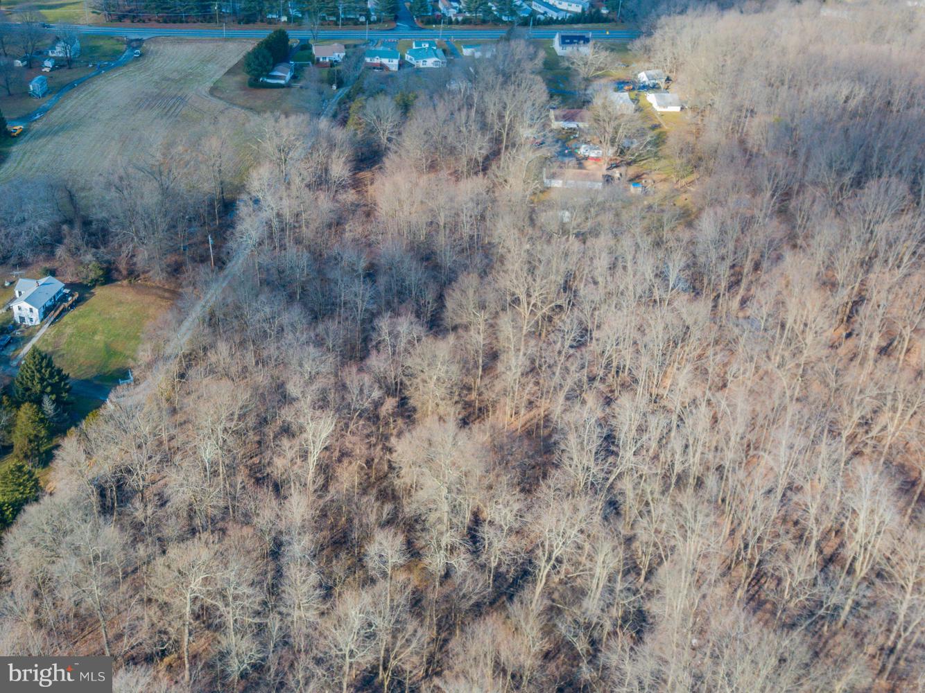 4109 Conowingo Road Darlington, MD 21034 - Photo 13 of 102 4 units on 5.5 acres