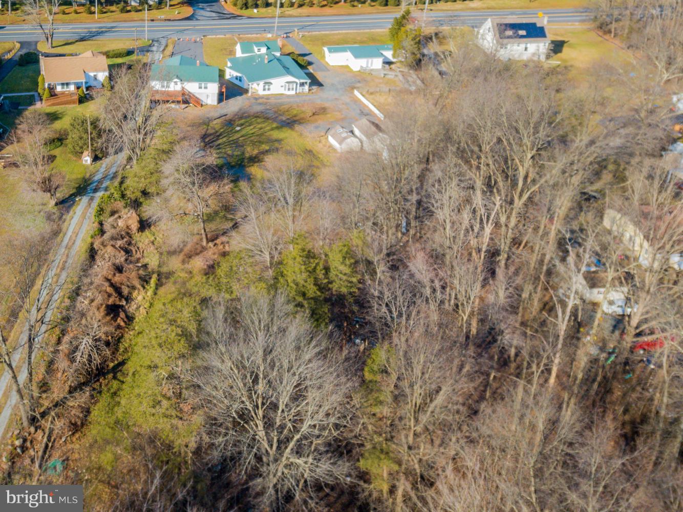 4109 Conowingo Road Darlington, MD 21034 - Photo 14 of 102 4 units on 5.5 acres