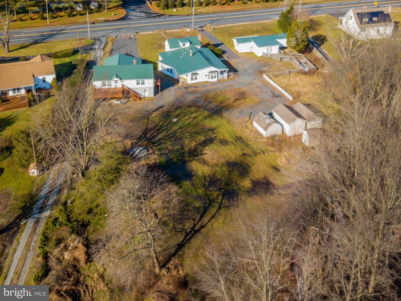 4109 Conowingo Road Darlington, MD 21034 - Photo 15 of 102 4 units on 5.5 acres