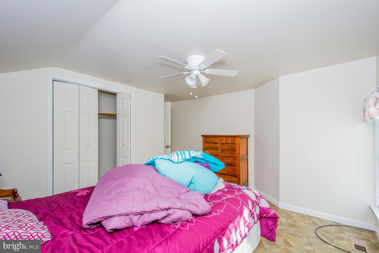 4109 Conowingo Road Darlington, MD 21034 - Photo 19 of 102 Apartment above Garage 2 BR 1 Bath