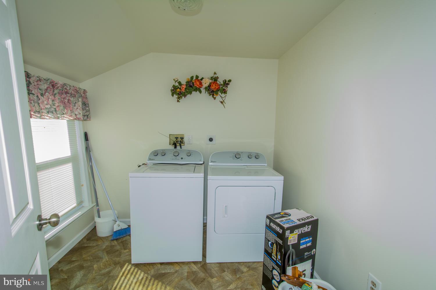4109 Conowingo Road Darlington, MD 21034 - Photo 20 of 102 Apartment above Garage 2 BR 1 Bath