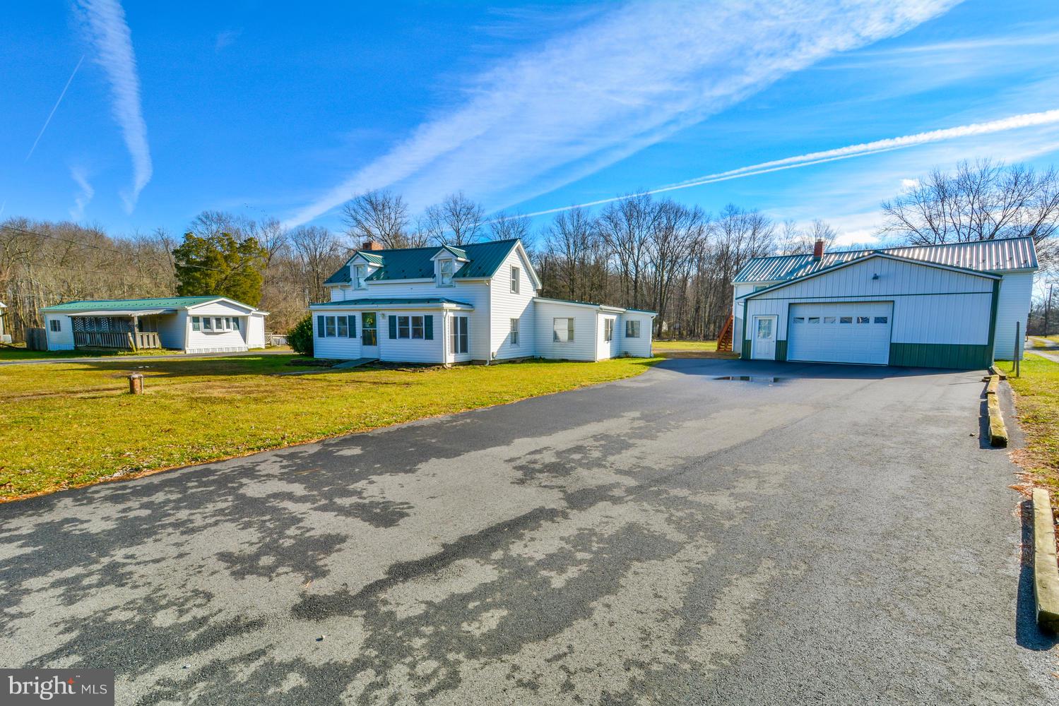 4109 Conowingo Road Darlington, MD 21034 - Photo 3 of 102 Gallery Image 3