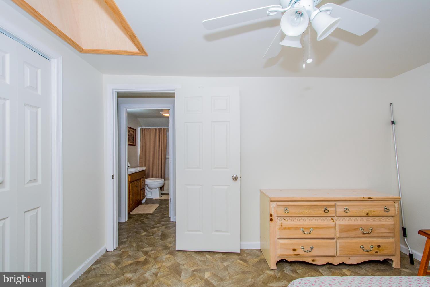 4109 Conowingo Road Darlington, MD 21034 - Photo 22 of 102 Apartment above Garage 2 BR 1 Bath