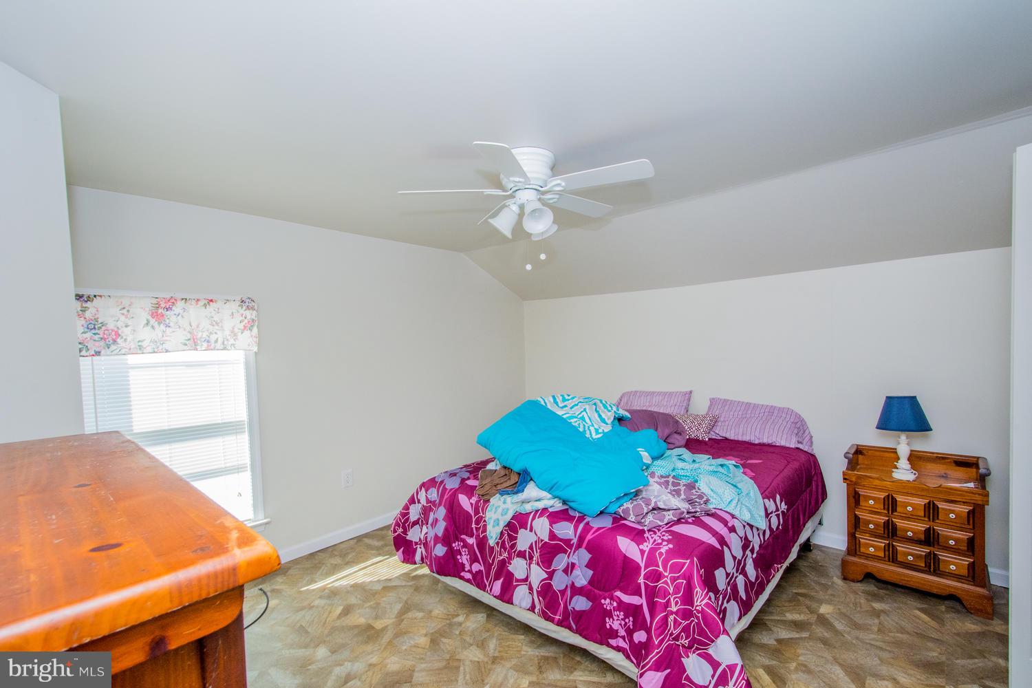 4109 Conowingo Road Darlington, MD 21034 - Photo 23 of 102 Apartment above Garage 2 BR 1 Bath